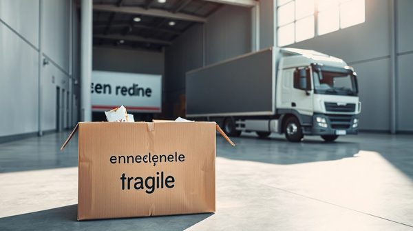 Location utilitaire aller simple : la solution innovante pour déménager